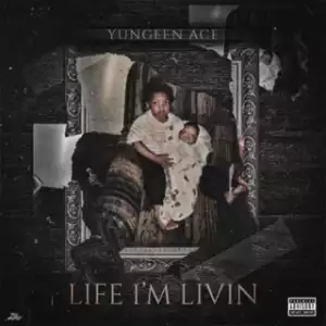 Instrumental: Yungeen Ace - 2x Screamin (Produced By DeeMarc)